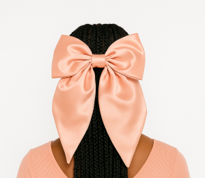 HAIR BOW